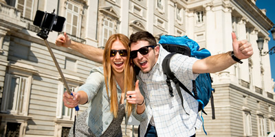 5 questions to ask before selecting a student travel company