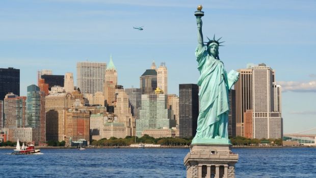 Inspiration Awaits With Education Travel Destinations In New York City