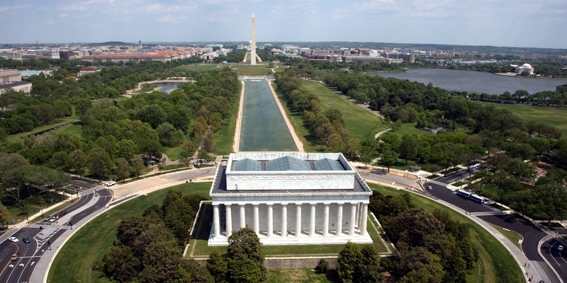 Inside The Beltway: Educational Travel Destinations In Washington, DC