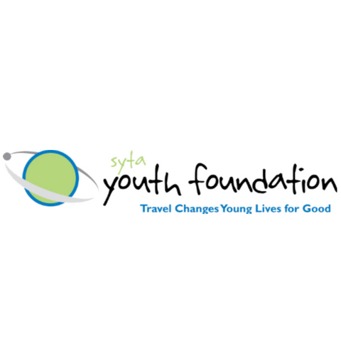 Vol. 27: SYTA Youth Foundation Scholarships Available