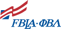 FBLA-_Logo