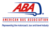 aba-logo