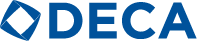 deca-logo-200