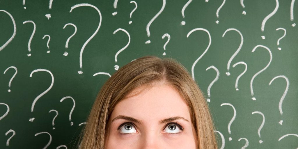 banner_certification_10 #image_title