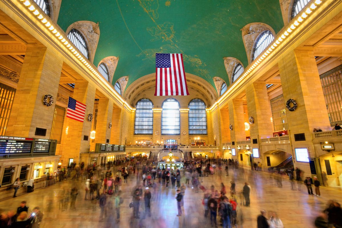 Grand Central Terminal lg