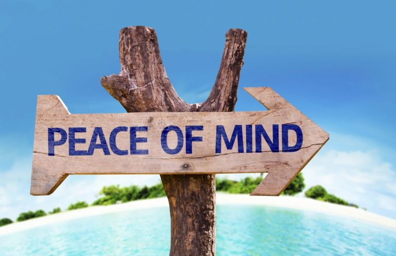 Travel-Insurance-blogpost-1-iStock_000057048704_Medium-814x528-1