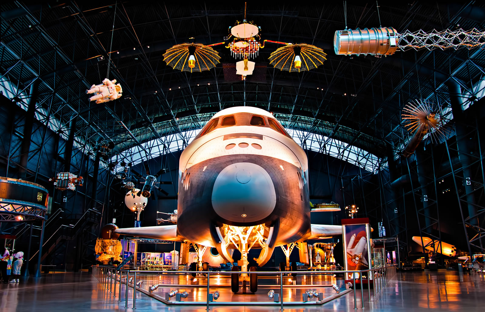national-air-and-space-museum