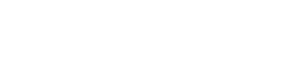 SYTA-Logo-wht