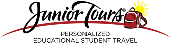 Junior Tours