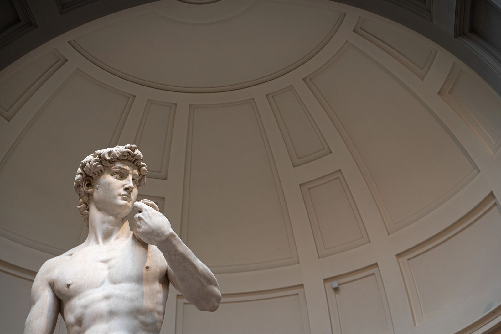 Accademia Gallery David 2_1600