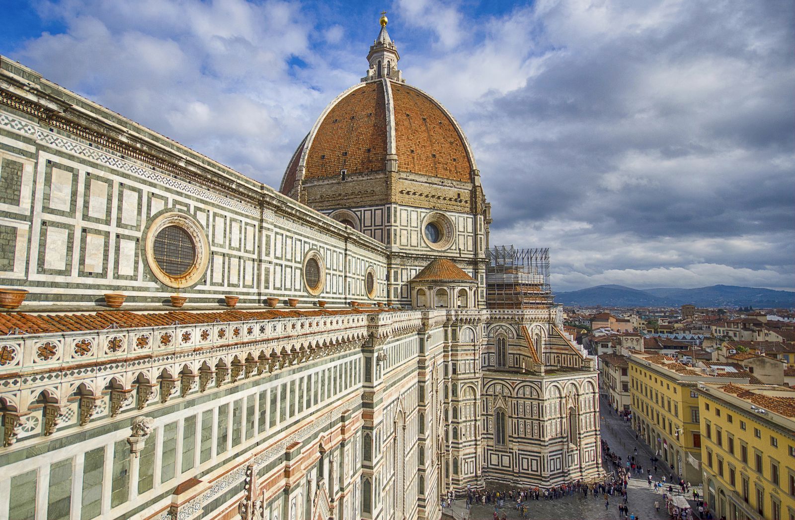 Duomo_1600