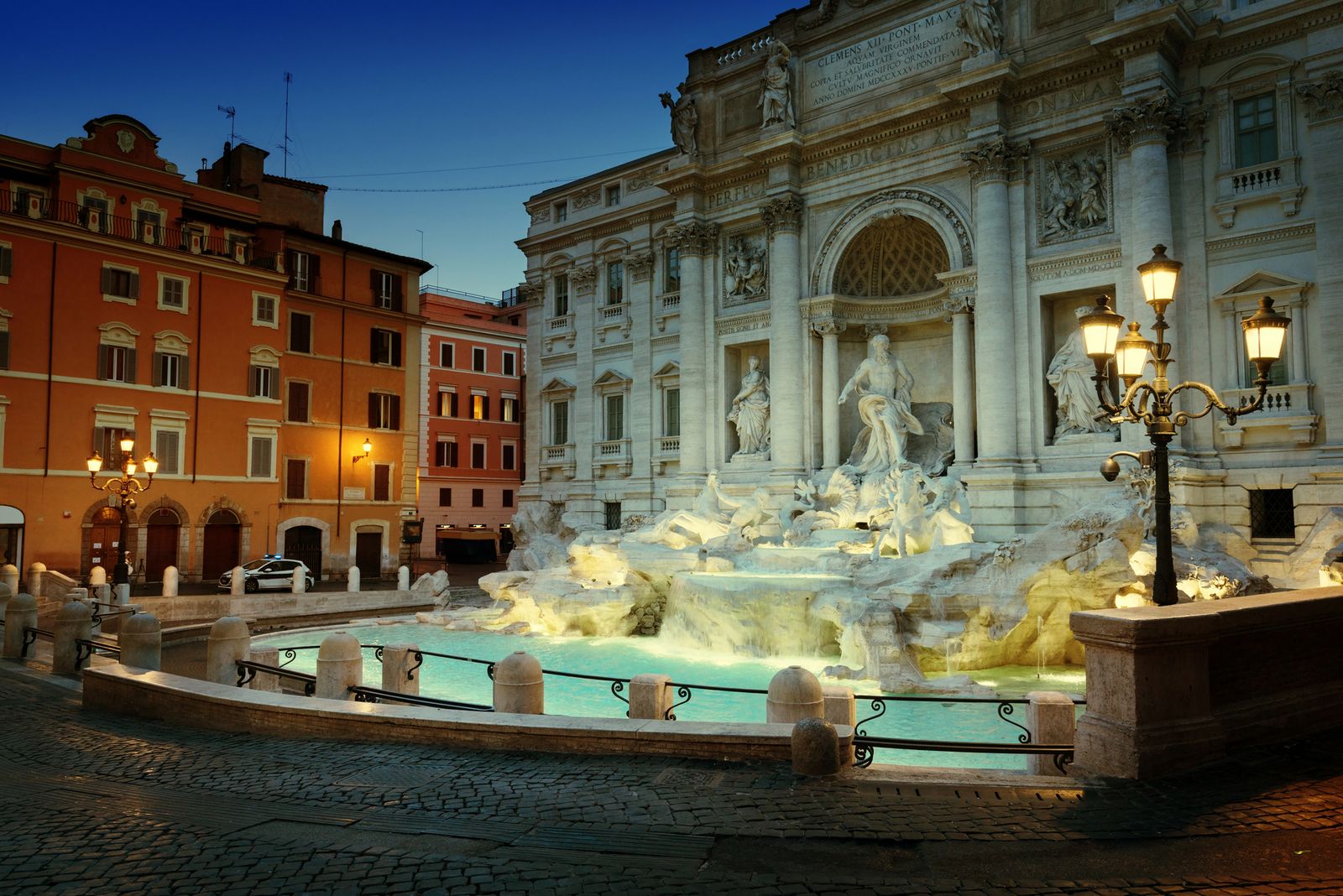 Trevi Fountain_1600
