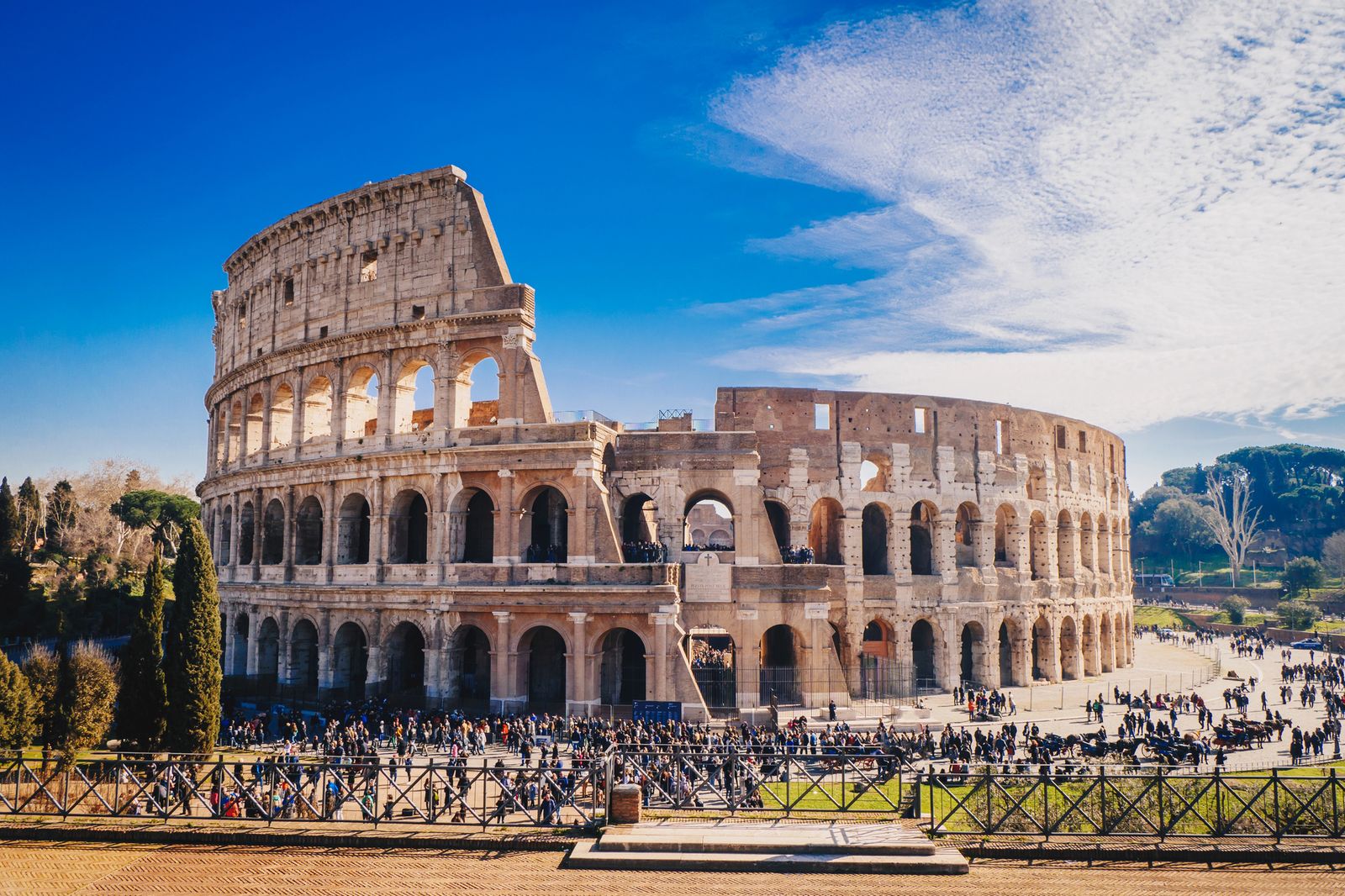colloseum_1600