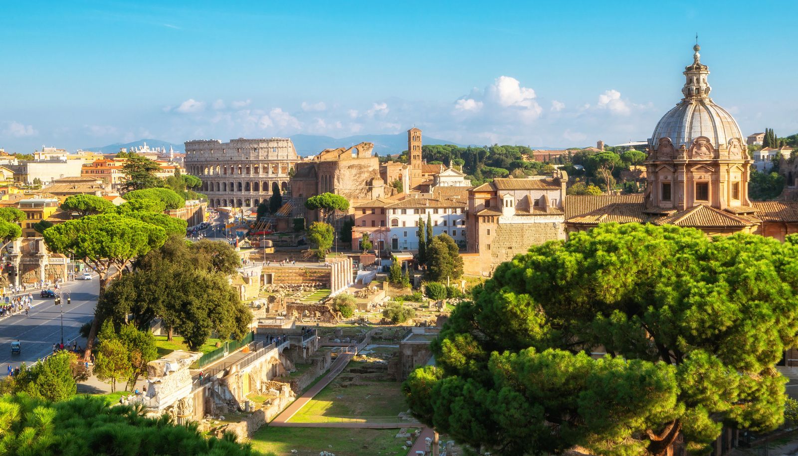 rome_1600