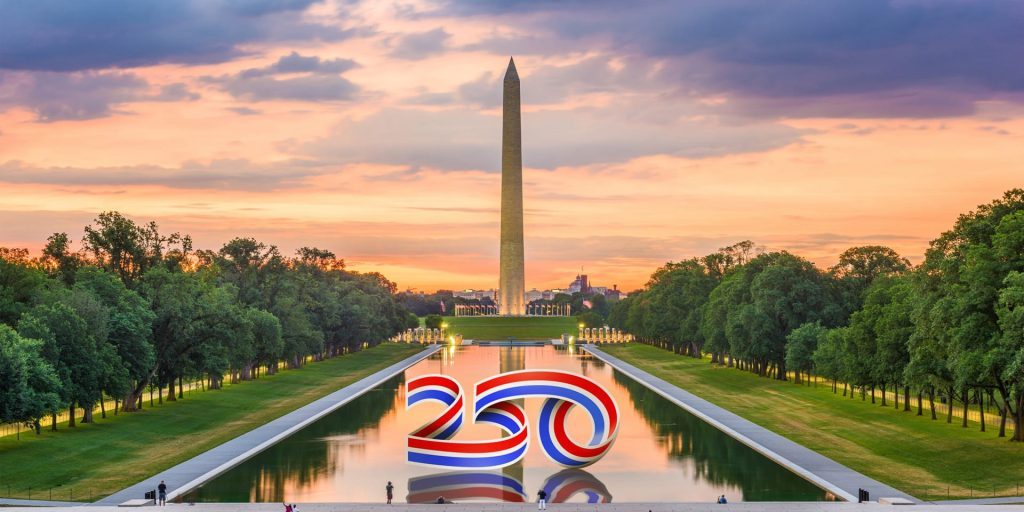 012-91004510-america-at-250-branding