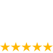 5-stars
