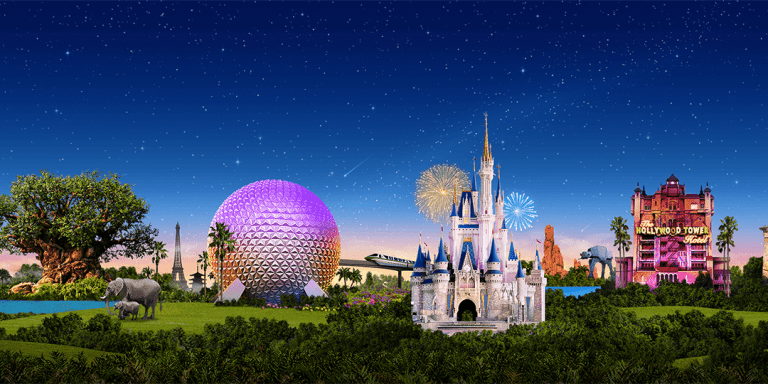 WDW_Tickets_Vignette