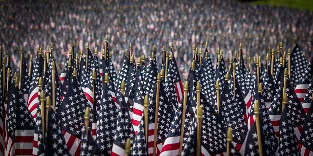 american-flags-2756185_1920