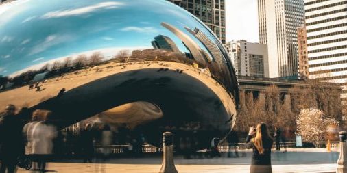 bean