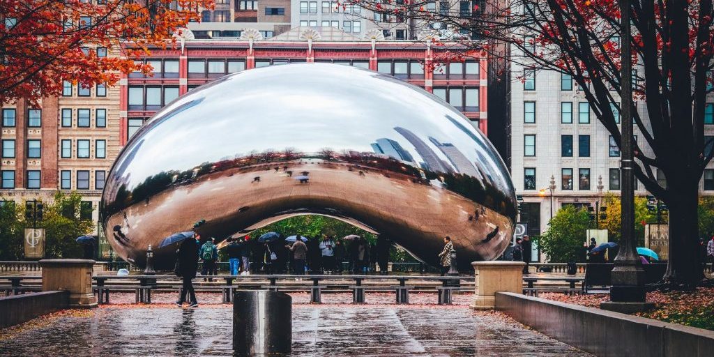 bean-chicago