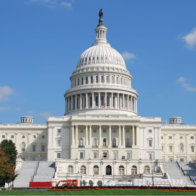 capitol building 3
