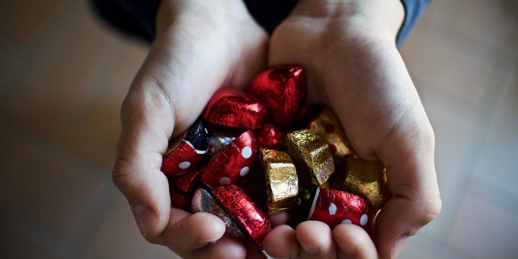 chocolates-g3ae9f75fa_1920