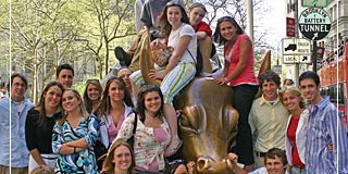 dest-photo-nyc-1