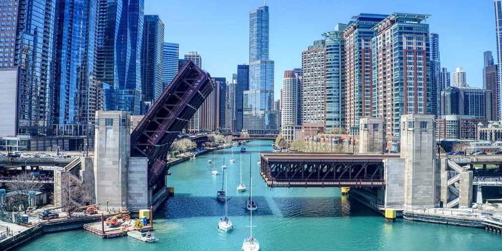 exploring-the-windy-city-20-fascinating-facts-about-chicago