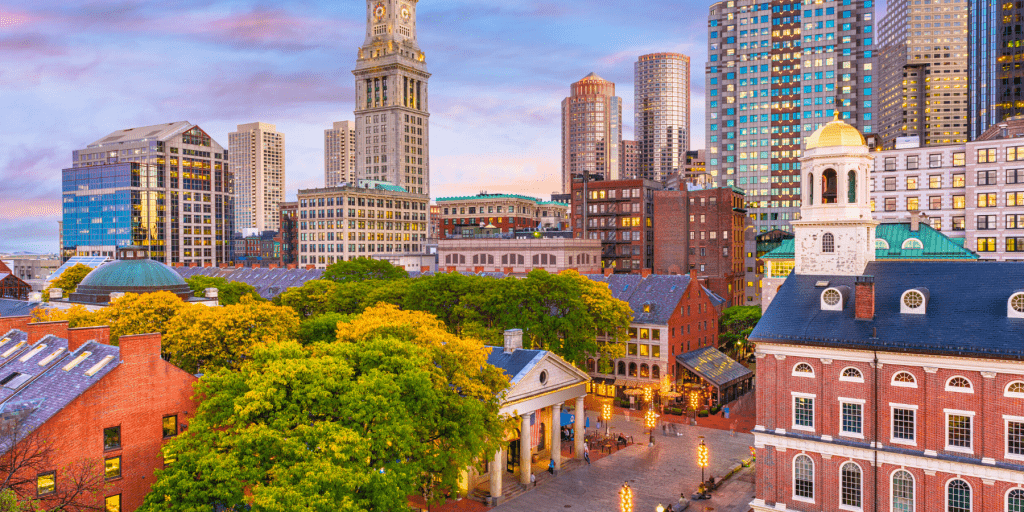 faneuil-hall