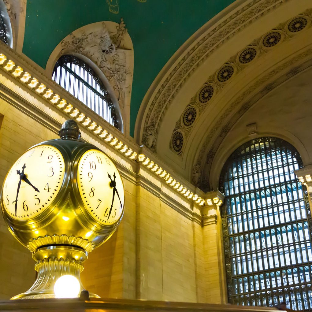 grand central800