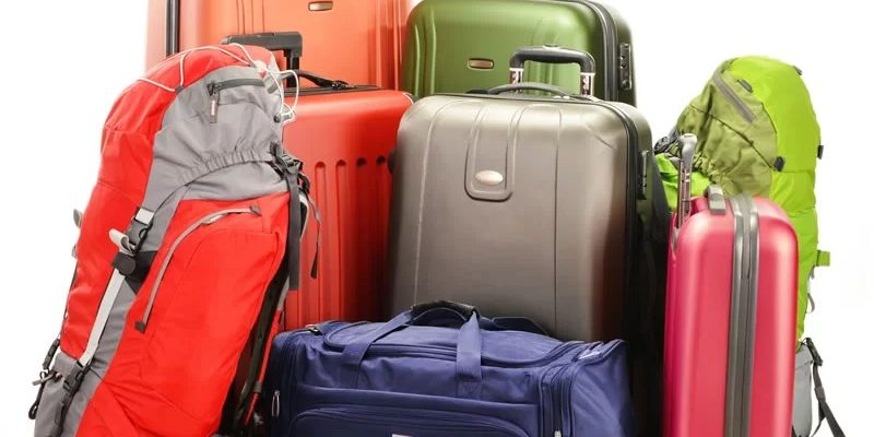 packed-bags