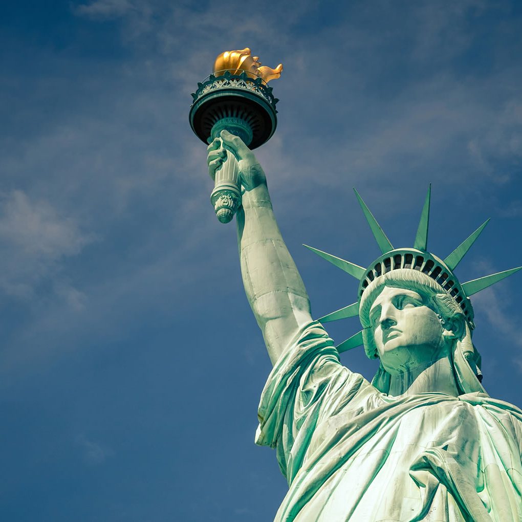 statue of liberty800