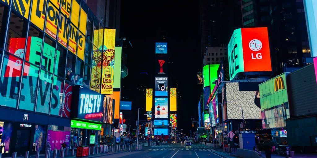 times square 2