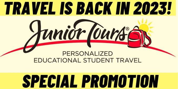 travel-is-back-journal