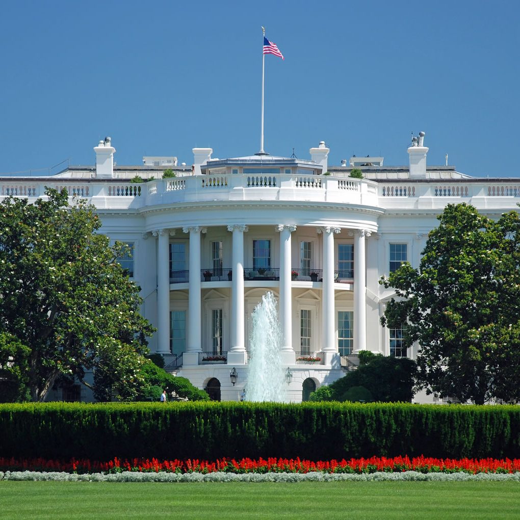 whitehouse
